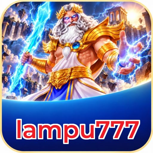 Screenshot 4 - lampu777 Dark Mode