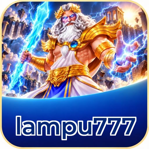 Screenshot 7 - lampu777 Search