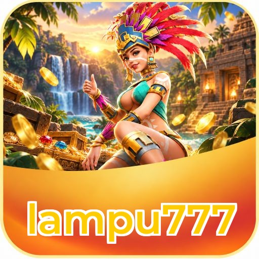 Screenshot 3 - lampu777 Settings