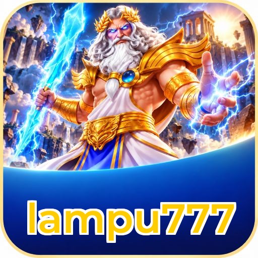 Screenshot 3 - lampu777 Settings