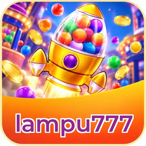 Screenshot 4 - lampu777 Dark Mode