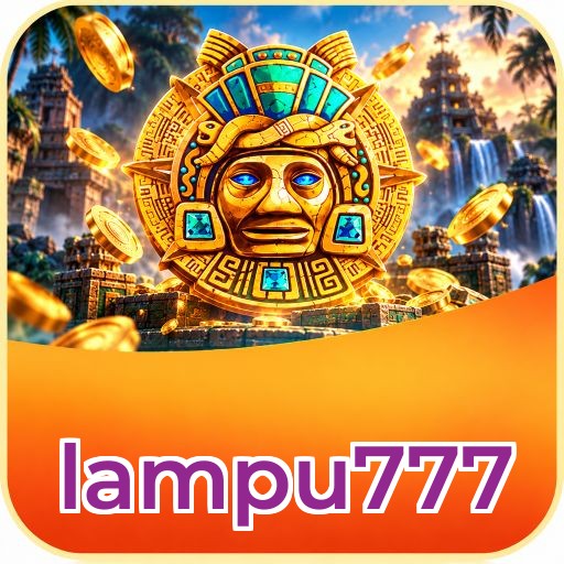 Screenshot 2 - lampu777 Features