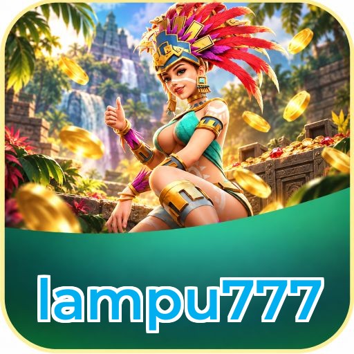 Screenshot 3 - lampu777 Settings