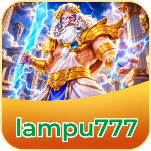 Screenshot 2 - lampu777 Features