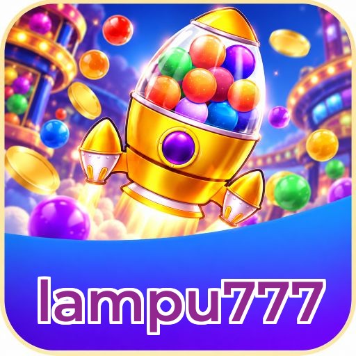 Screenshot 3 - lampu777 Settings