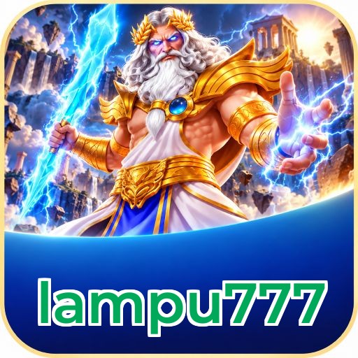 Screenshot 4 - lampu777 Dark Mode