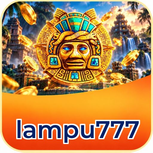 Screenshot 1 - lampu777 Home Screen