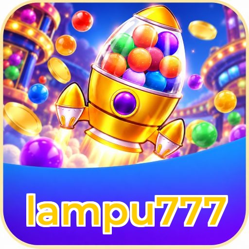 Screenshot 1 - lampu777 Home Screen