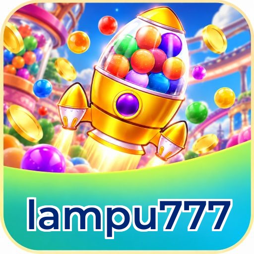 Screenshot 3 - lampu777 Settings
