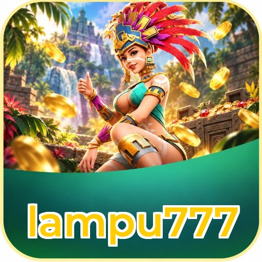 Screenshot 2 - lampu777 Features