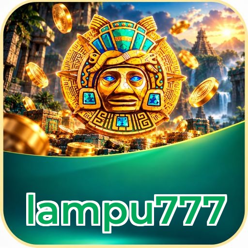 Screenshot 2 - lampu777 Features
