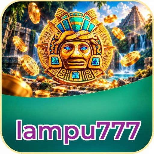 Screenshot 2 - lampu777 Features