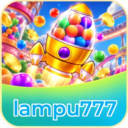 Screenshot 3 - lampu777 Settings