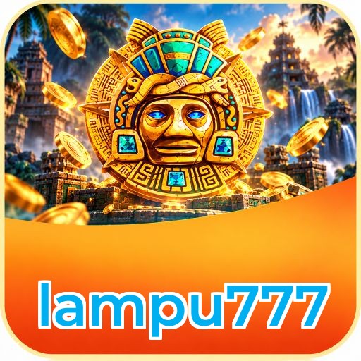 Screenshot 4 - lampu777 Dark Mode