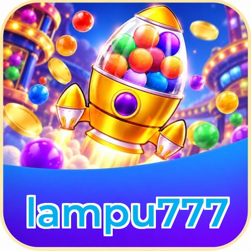 Screenshot 4 - lampu777 Dark Mode