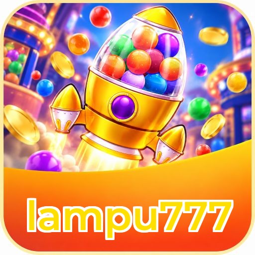 Screenshot 1 - lampu777 Home Screen