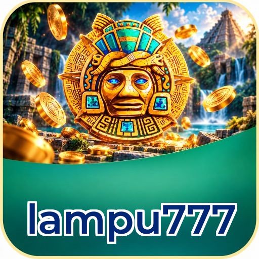 Screenshot 5 - lampu777 Profile
