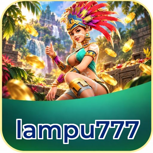 Screenshot 3 - lampu777 Settings