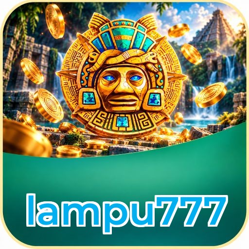 Screenshot 2 - lampu777 Features