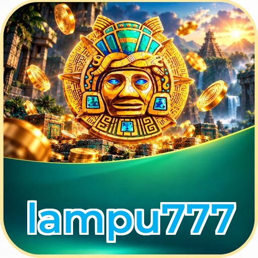 Screenshot 4 - lampu777 Dark Mode