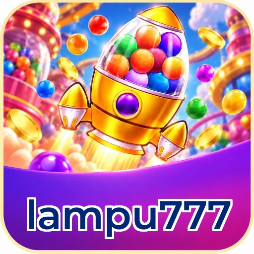Screenshot 4 - lampu777 Dark Mode