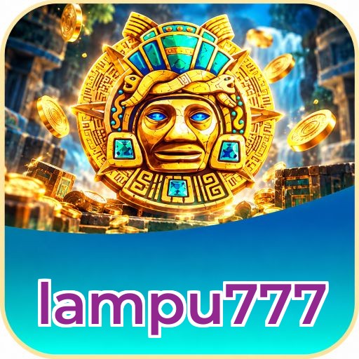 Screenshot 1 - lampu777 Home Screen